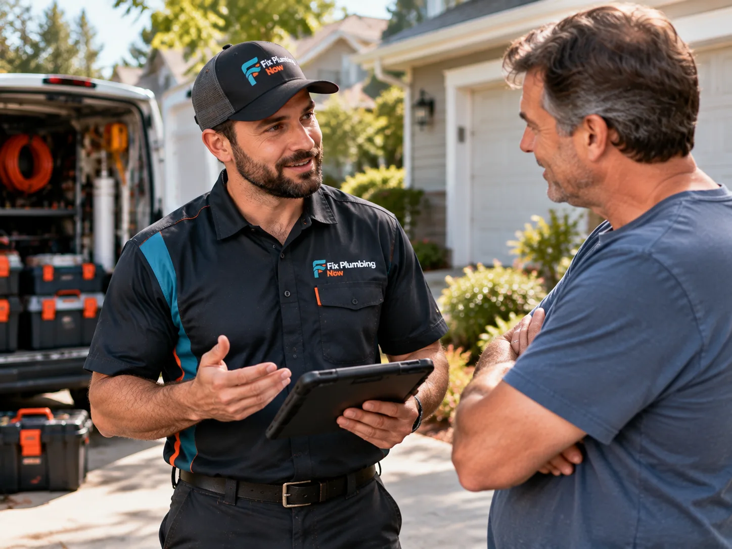 Clogged Drain Service Thousandsticks, KY FAQs